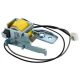 SA SCX 5315 SOLENOID /JC33-00025B /