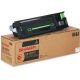 Sharp AR455T toner (Eredeti)