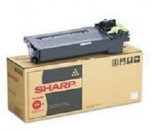 Sharp MXB20GT1 Cartridge (Eredeti)