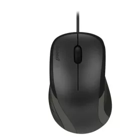  Egér, vezetékes, optikai, USB, SPEEDLINK "Kappa", fekete