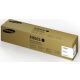 Samsung SLX7400/7500/7600 Black Toner (Eredeti) K806S (SS593A)
