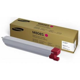 Samsung SLX4220 Mag Toner (Eredeti) M808S (SS642A)