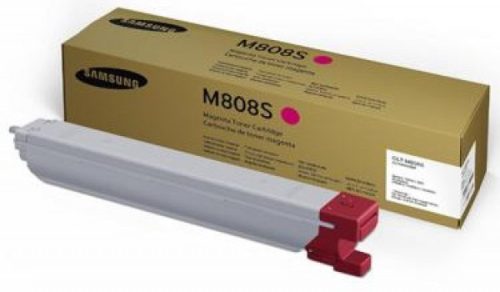 Samsung SLX4220 Mag Toner (Eredeti) M808S (SS642A)