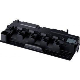   Samsung SLX3220/3280 Szemetes CLT-W808/SEE 33,5k (SS701A) (Eredeti)