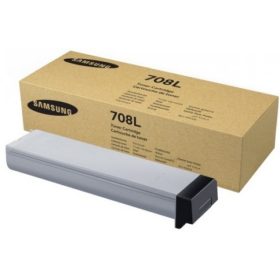   Samsung SLK4250/4300 Black Toner (Eredeti) MLT-D708L/ELS (SS782A)