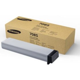   Samsung SLK4250/4300 Black Toner (Eredeti) MLT-D708S/ELS (SS790A)