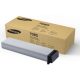 Samsung SLK4250/4300 Black Toner (Eredeti) MLT-D708S/ELS (SS790A)