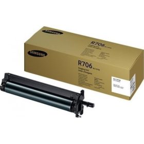   Samsung SLK7400/7500 Dob 450k (Eredeti) MLT-R706/SEE (SS829A)