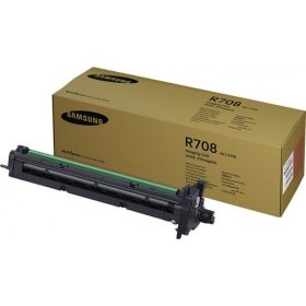 Samsung SLK4250/4300 Dob (Eredeti) MLT-R708/SEE (SS836A)