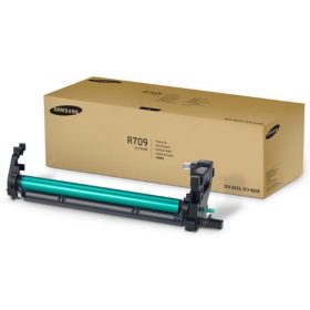   Samsung SS840A Dobegység Black 100.000 oldal kapacitás R709