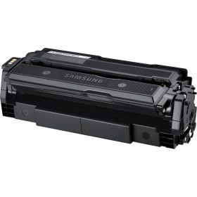 Samsung CLT-K603L Black Toner 15k /o/