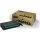Samsung CLP770 Black Toner 7K (Eredeti) CLT-K6092S/ELS (SU216A)