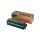 Samsung CLP 680B Magenta Toner 3,5K (Eredeti) CLT-M506L/ELS (SU305A)