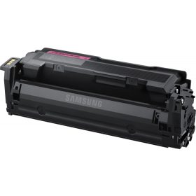 Samsung CLT-M603L Magenta Toner 10k /o/