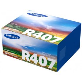 Samsung CLP 320/325 Dobmodul (Eredeti) CLT-R407/SEE (SU408A)