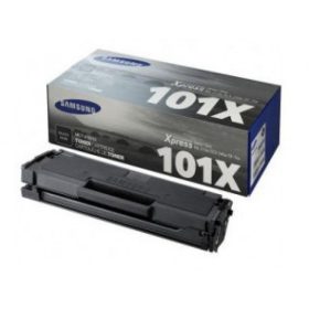 Samsung ML 2160 Toner 0,7K (Eredeti) MLT-D101X/ELS (SU706A)