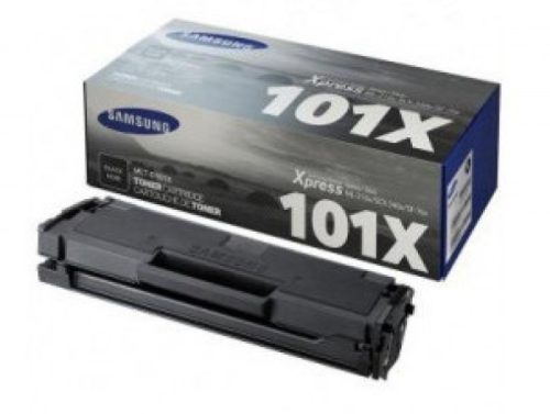 Samsung ML 2160 Toner 0,7K (Eredeti) MLT-D101X/ELS (SU706A)