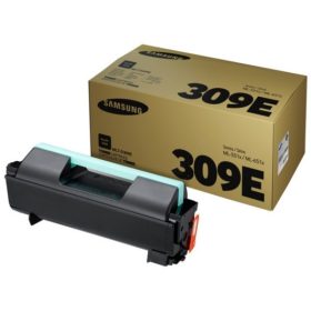   Samsung ML 5515/6515 Toner 40K (Eredeti) MLT-D309E/ELS (SV090A)