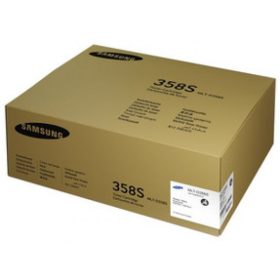   Samsung SLM4370/5370 Toner 30k (Eredeti) MLT-D358S/ELS (SV110A)