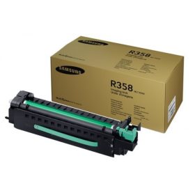   Samsung SLM4370/5370 Dob 100k (Eredeti) MLT-R358/SEE (SV167A)