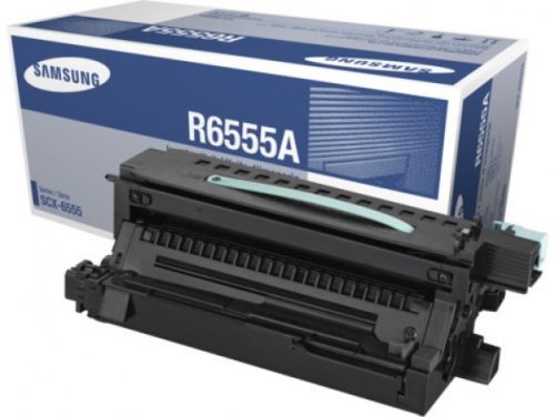 Samsung SCX6555 Dob 80K (Eredeti) SCX-R6555A/SEE (SV223A)