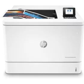   HP Color LaserJet Enterprise M751dn színes lézer egyfunkciós nyomtató