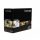 Lexmark T650,652,654 toner, 7K (Eredeti) T650A11E