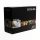 Lexmark T650,652,654 toner, 25K (Eredeti) T650H11E