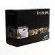 Lexmark T650,652,654 toner, 25K (Eredeti) T650H11E