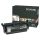 Lexmark T650H31E toner (Eredeti)