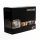 Lexmark T654X31E Toner Extra High Corporate (Eredeti) T65x