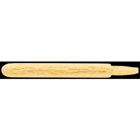   Cserélhető hegy "751"-es lakkmarkerhez, 2-4 mm, EDDING "751"