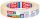 Festő- és mázolószalag, 19 mm x 50 m, TESA "Standard 5085"