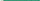 Színes ceruza, háromszögletű, FABER-CASTELL "Grip 2001", zöld