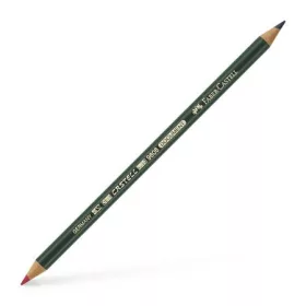 Postairón, vékony, FABER-CASTELL