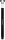 Rollertoll, 0,7 mm, törölhető, EBERHARD FABER "Panda", kék