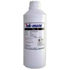   HP UNIV.TINTA HIMB-UA BK. 1KG PIGMENT   (HP univerzális utántöltő fekete tinta)
