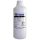 HP UNIV.TINTA HIMB-UA BK. 1KG PIGMENT   (HP univerzális utántöltő fekete tinta)