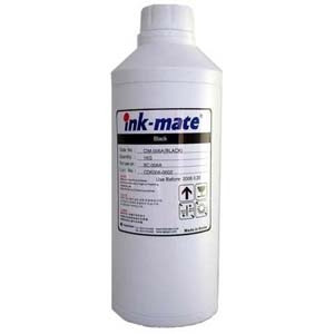 HP UNIV.TINTA HIMB-UA BK. 1KG PIGMENT   (HP univerzális utántöltő fekete tinta)