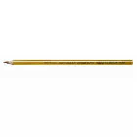   Színes varázsceruza, többszínű, KOH-I-NOOR "Multicolor 3700"