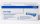 Brother TN1030 toner