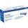 Brother TN1090 toner
