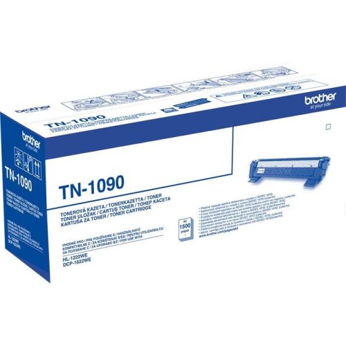 Brother TN1090 toner