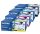 Brother TN-130C toner
