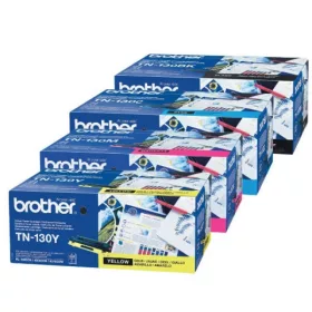 Brother TN-130Y toner