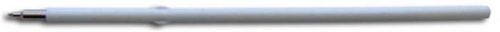 Golyóstollbetét, 0,5 mm, "X-20”, kék