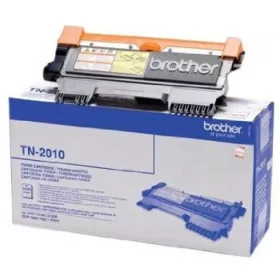 Brother TN-2010 toner