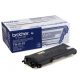 Brother TN-2110 toner