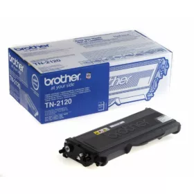Brother TN-2120 toner