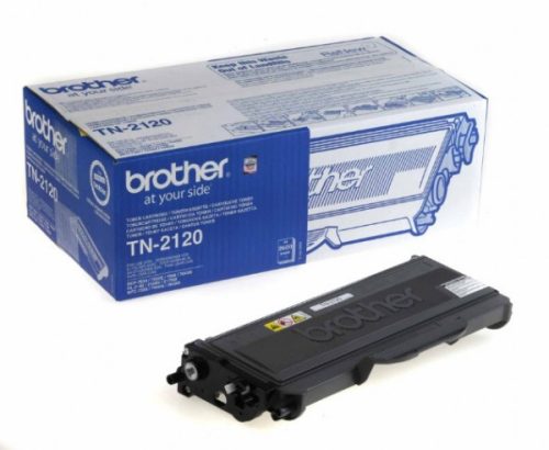 Brother TN-2120 toner